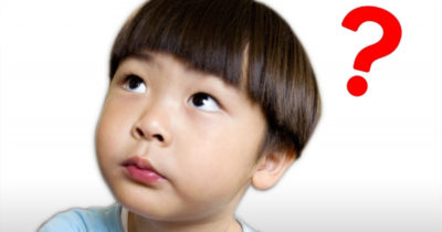 印象に残る保育園・幼稚園・こども園とは？