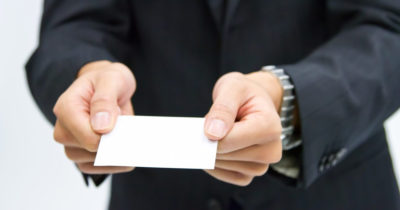 保育士の意識を変えて離職率を下げるツールを取り入れてみませんか?