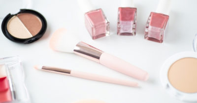 ○○保育園・○○幼稚園・○○こども園というブランドイメージの重要性