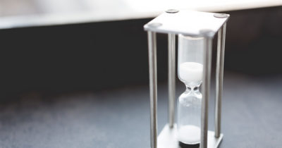 保育士の仕事を減らす時短アイテムのご紹介