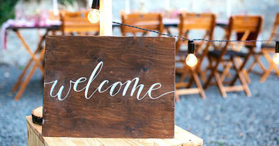 園の入り口大丈夫ですか？