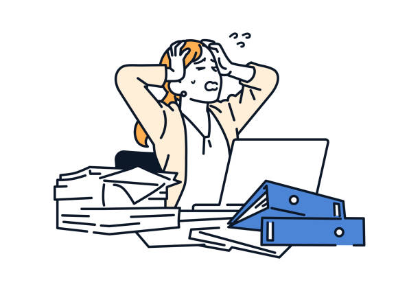 保育園の園児集め